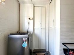 Blk 534 Bukit Batok Street 51 (Bukit Batok), HDB 3 Rooms #597332891
